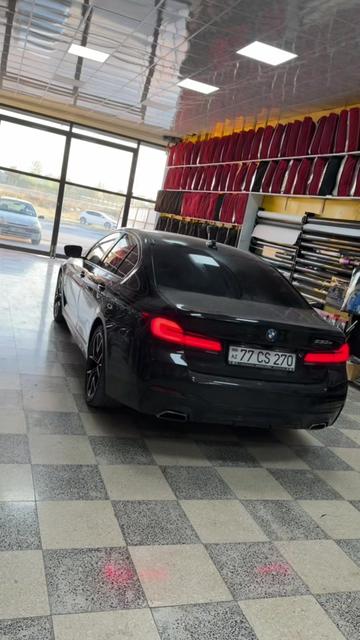 @Yunus oto aksesuar