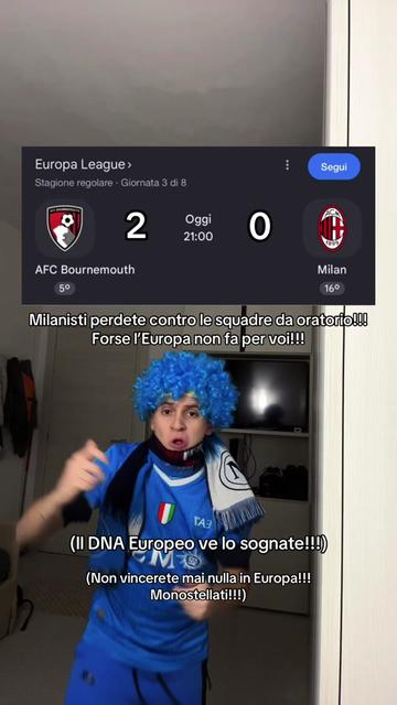 @Il Goran Pandev di Tik Tok