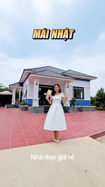 @MAXHOME