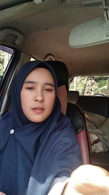 @annur