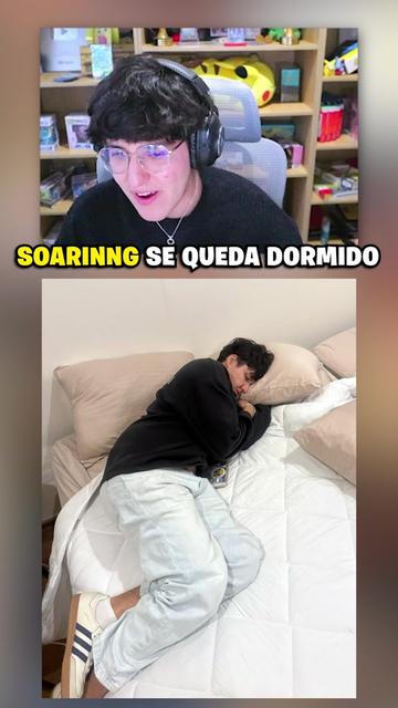 @SOARINGCITOS