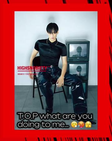 @from_the_tttop๐๐