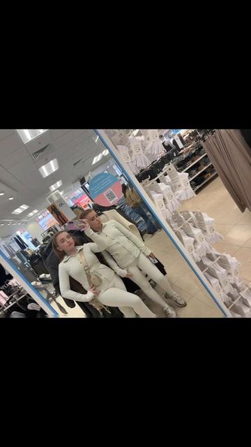 @AnnabelleMcdonagh133