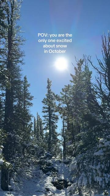 @ReelingandRolling 🇨🇦