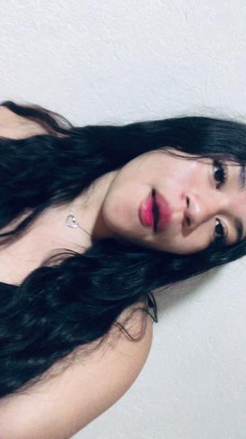 @🐆