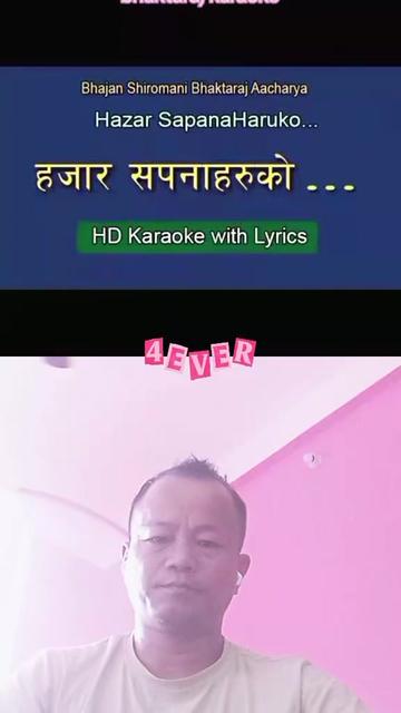 @deepak