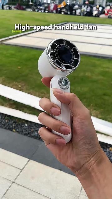 @FengSmart