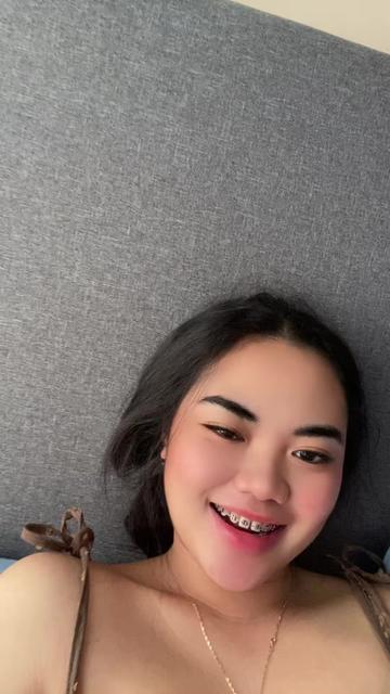 @๐๐
๐๐พ๐ ๐
๐๐ท๐๐๐น๐