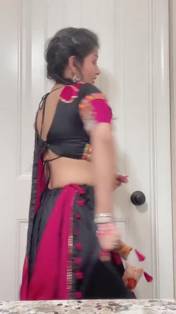 @ishu9203