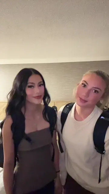 @shiloh