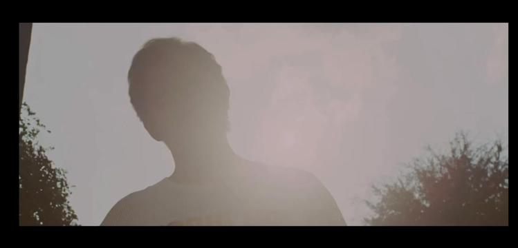 @THATTOLEAFBOY