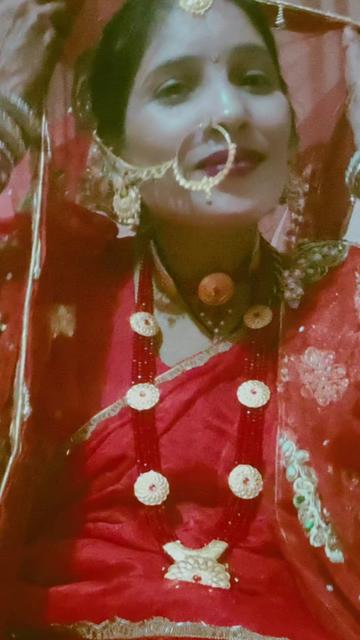 @arati Mishra 🥰❤🥰