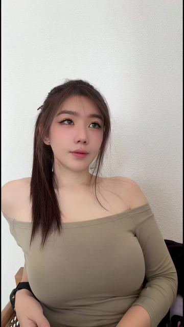 @Mikaplus