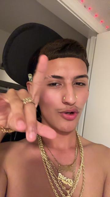 @Chris Montana
