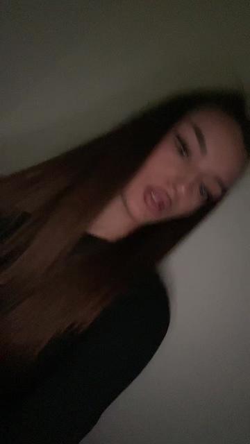 @krasic_ivana
