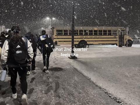 @feelingverycold