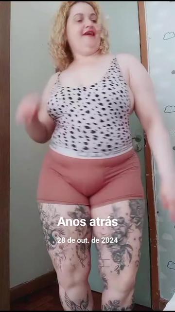 @iza pipoquinha