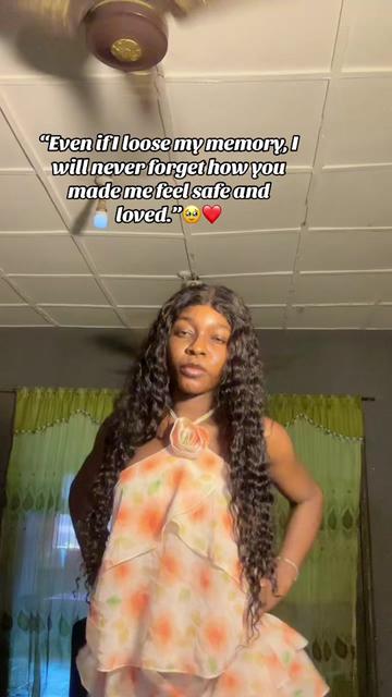 @Beauty 2 🇳🇬🇺🇸