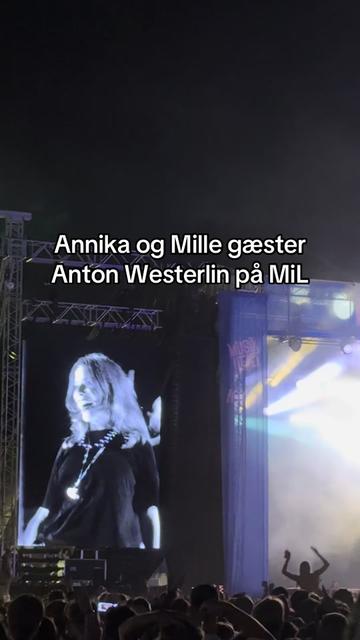 @William Langgaard