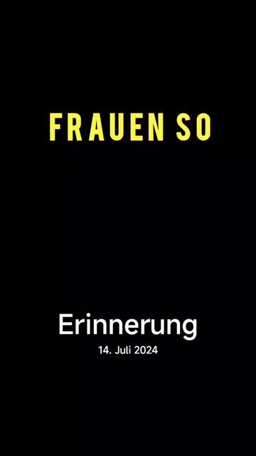 @Pfosten