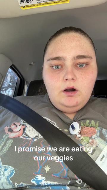 @presliedivaalert