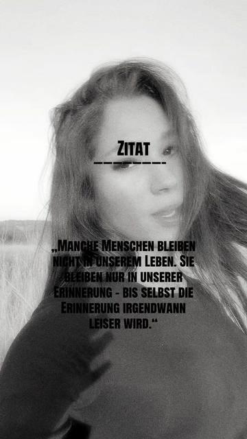 @M&auml;nner therapeutin👩🏽&zwj;⚕️