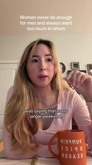 @Chloe🩷The Modern Dream Girl™