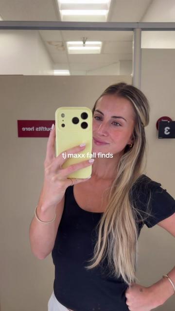@taylor