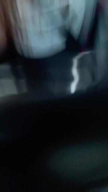 @Itstoritini