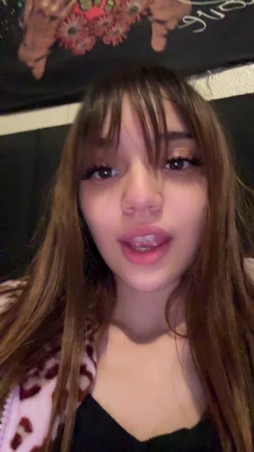 @3mluvs_uu444