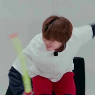 @๐
๐ข ๐ฅ ๐ฆ ๐ฌ ๐ฌ ๐จ ๐ฎ ๐ญโธ