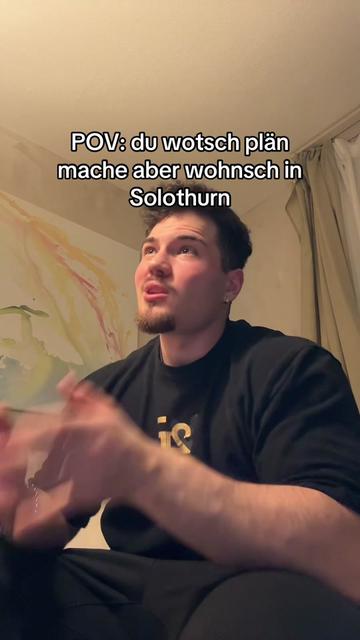 @luusbueb