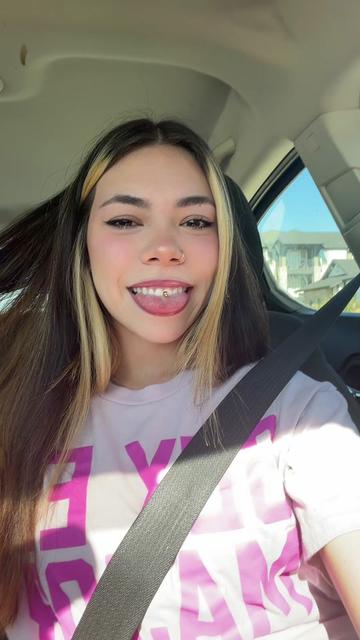 @imsuperawesometbh