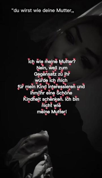 @geht_dich_nix_an_01_08