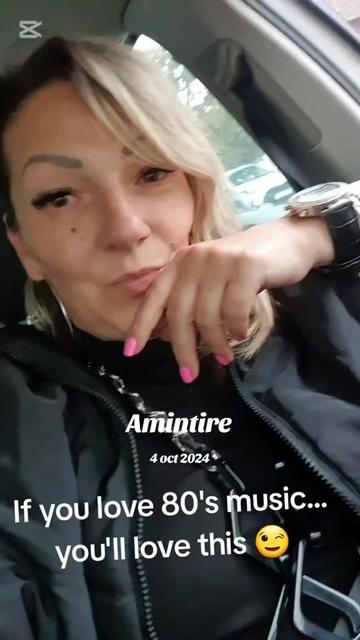@Authenticity Coach Dia 🦄😉❤️