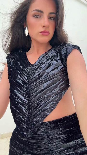 @.