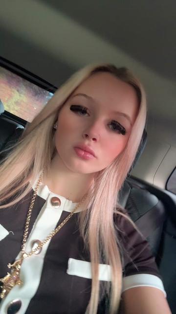 @spam.lily