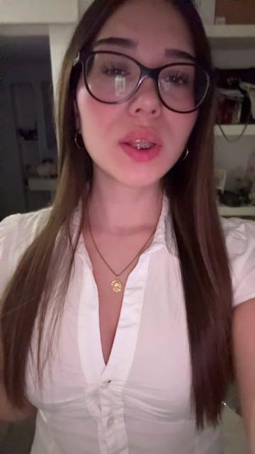 @zaiira