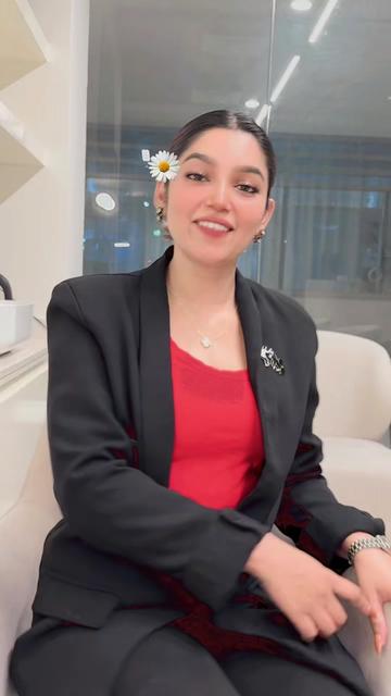 @Aliza rasaily 😍😍🇳🇵to 🇦🇪
