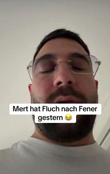 @EligelloClips🖖