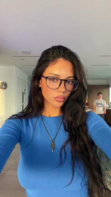@mckaylablanca🪷