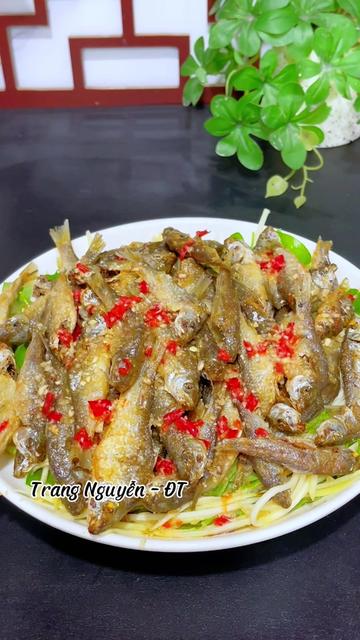 @Trang Nguyễn - ĐT