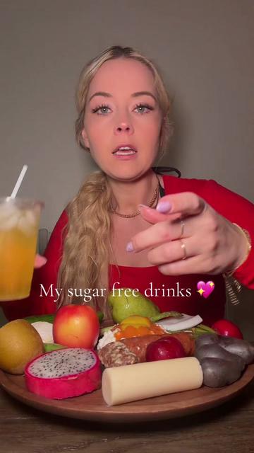 @Tiffany Magee ✨💛