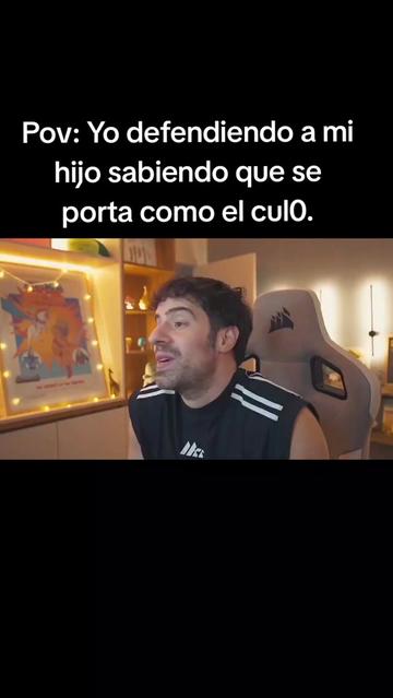@clipsbynerea 🫦