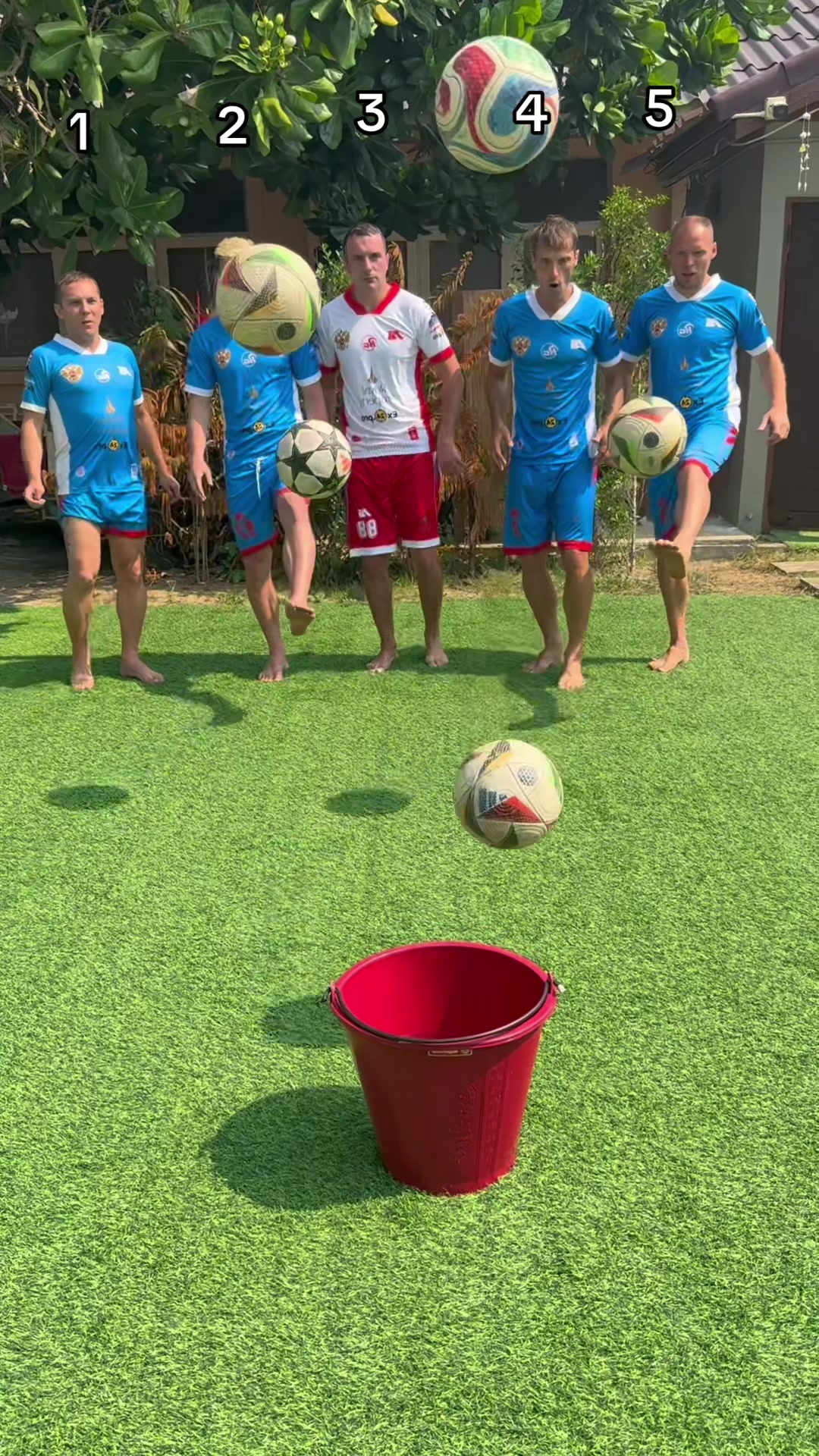 @paolo_football