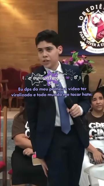 @୭ִִ ׁ 𓈒 𝑳ⲓkɑ !&iexcl; 🥋 ᩚ ᳝ ࣪