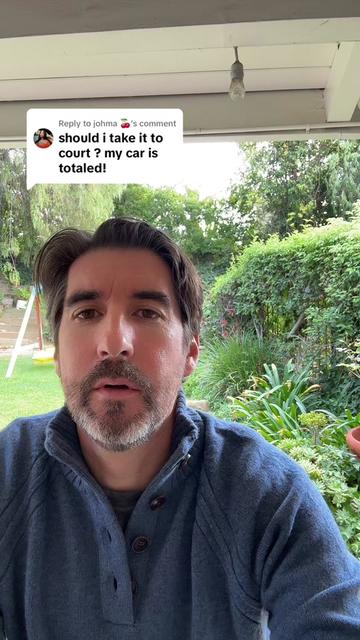 @jonhowelllawyer