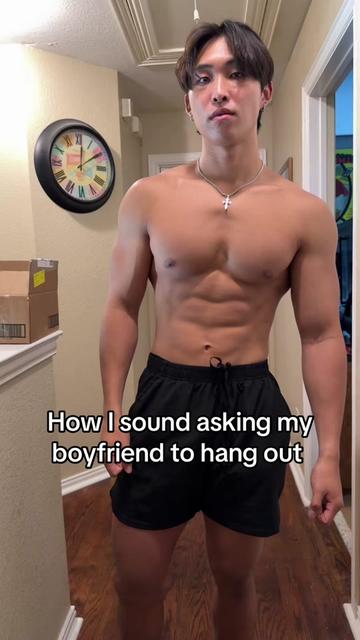 @JulietteJehling