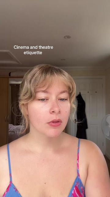 @lauramakesfilms