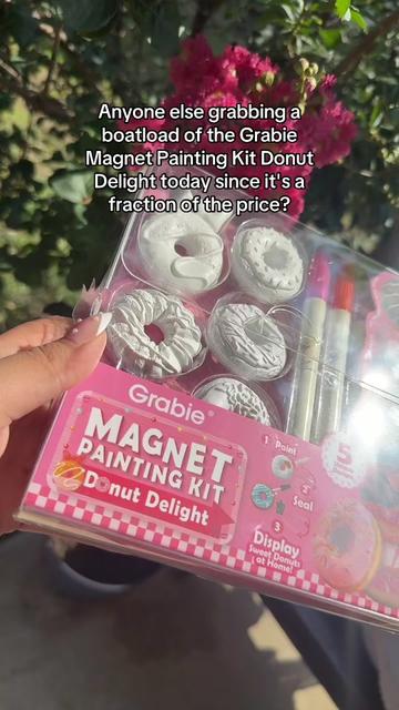 @spotlightdealz